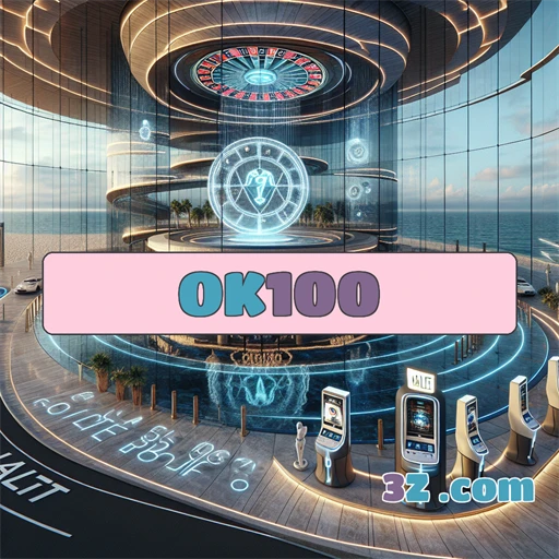 Esporte Virtual em Alta: Novidades e Emoções no ok100.com