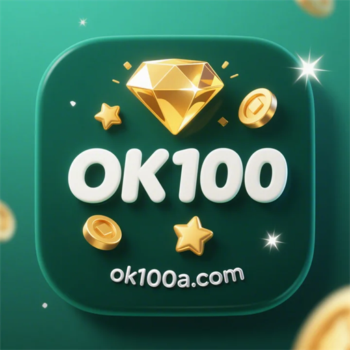 ok100.com